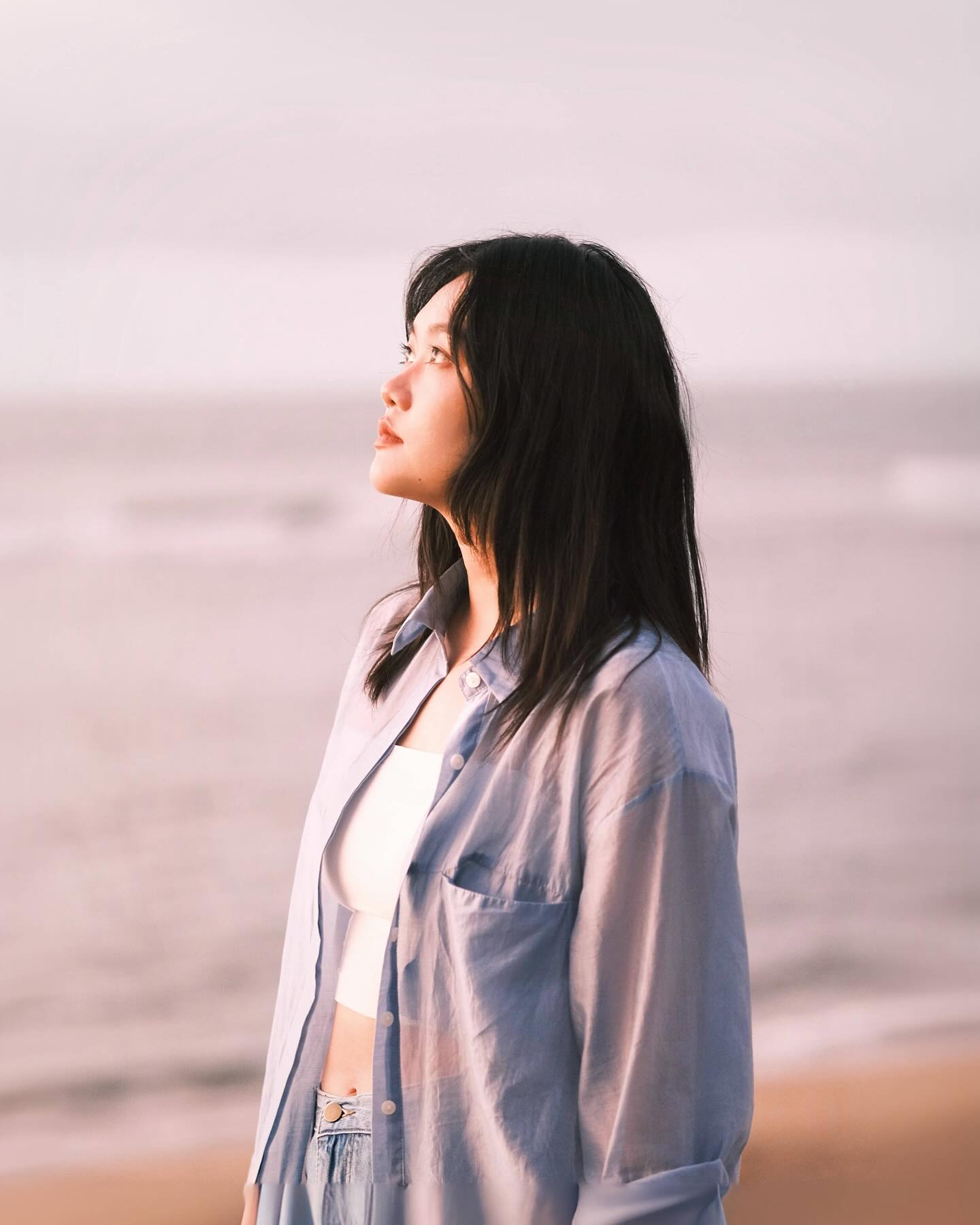 晶翎美學診所海芙音波案例分享