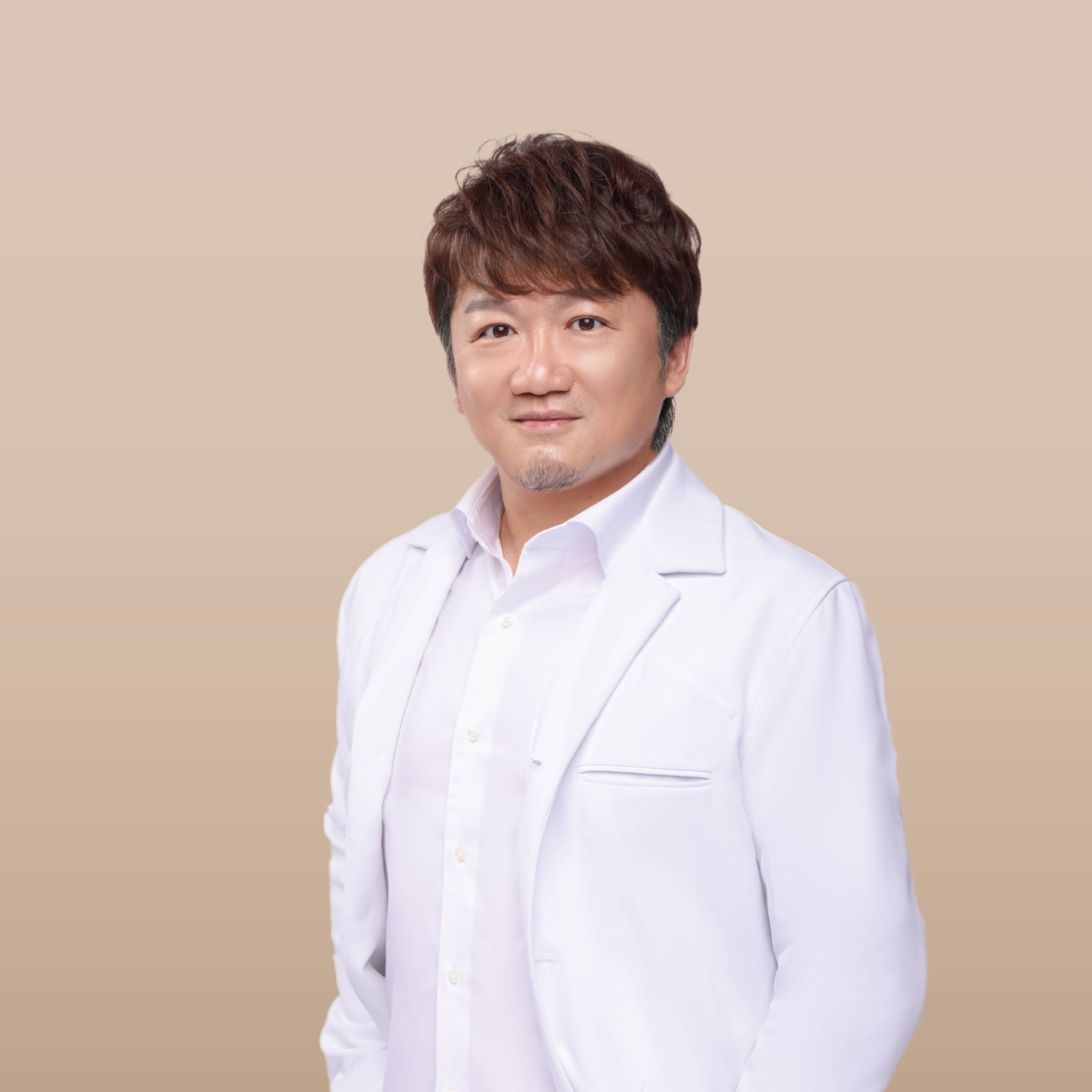 醫師大頭貼_工作區域 1 複本 2.jpg