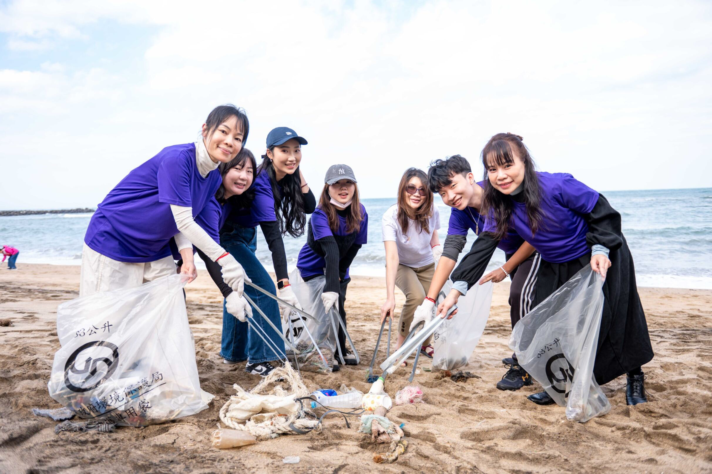 thumbnail (1).png