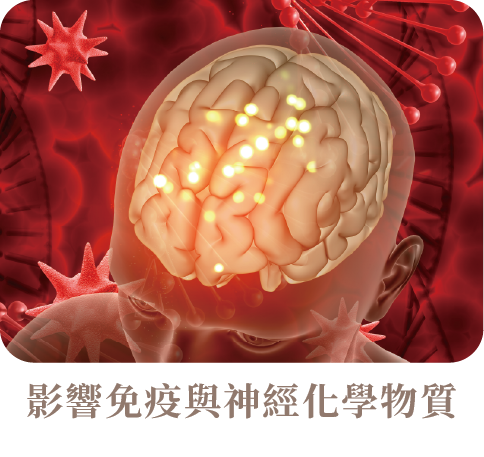 從打呼看健康:硒這個微量元素,竟能影響你的睡眠呼吸!_工作區域 1 複本 4.png