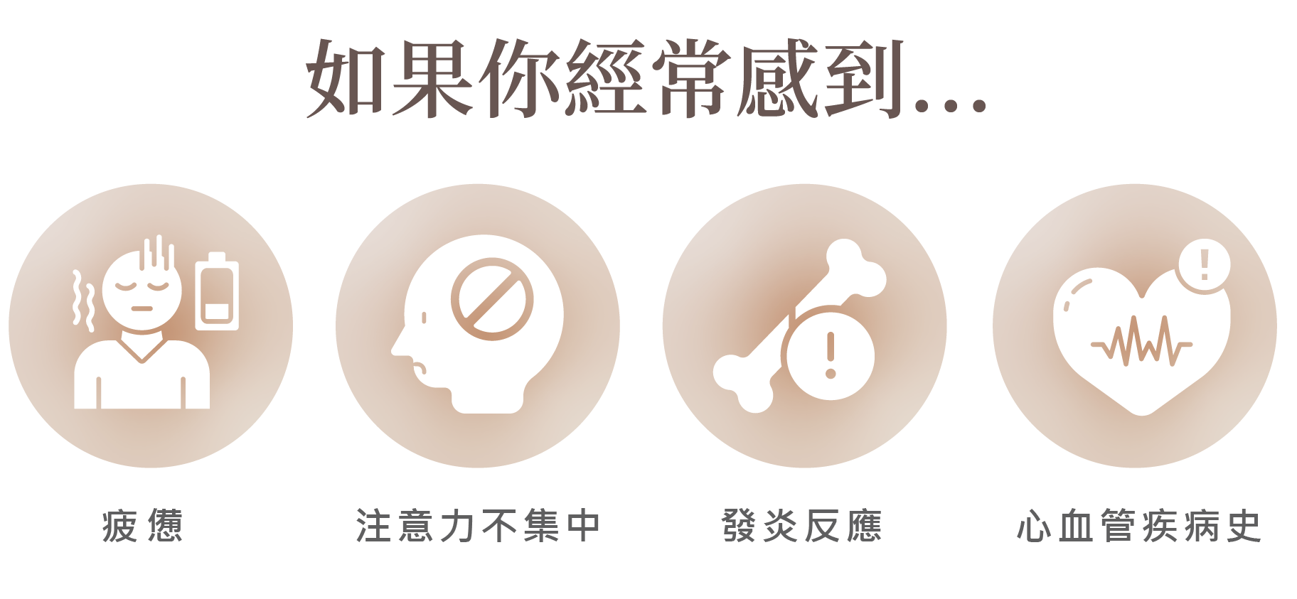 長期疲勞、睡不好?血液淨化如何幫助亞健康族群調理體質-04.png