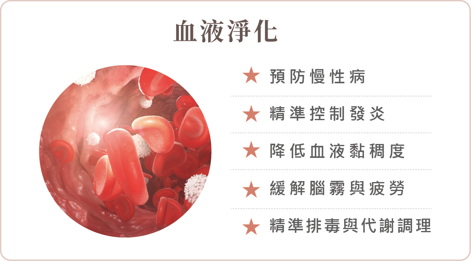 長期疲勞、睡不好?血液淨化如何幫助亞健康族群調理體質-05.png