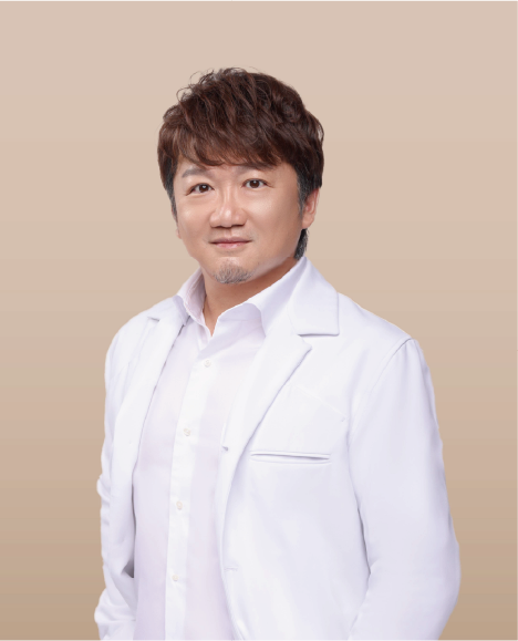 楊.png 晶翎美學楊宏仁醫師
