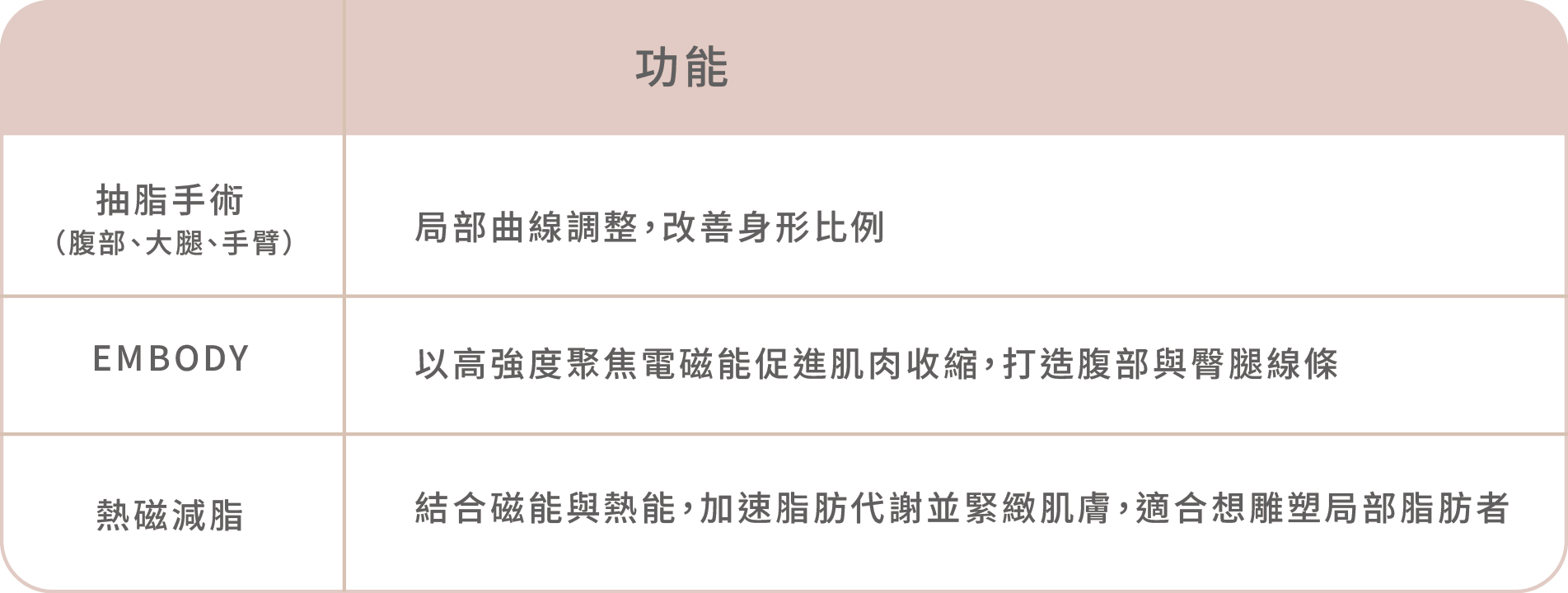 春節年前醫美療程怎麼選?微整形、手術、大健康療程一次看懂,漂亮迎新年!-05.png