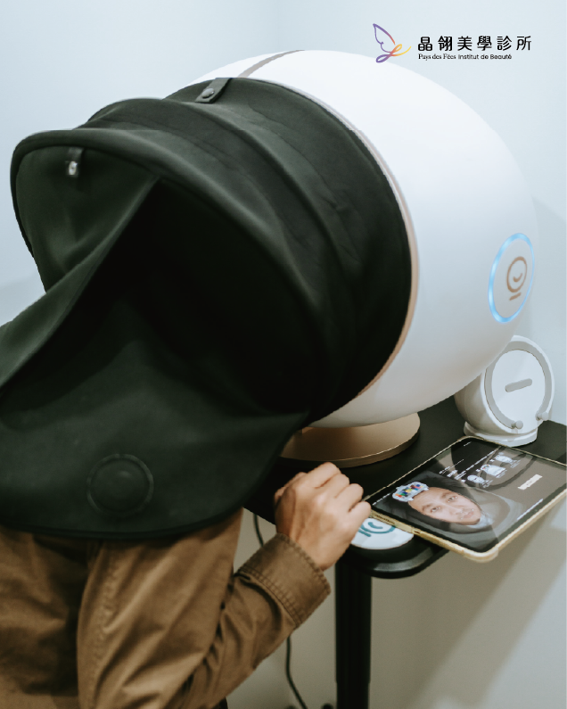 【雙機雷射案例】男生婚前的客製化肌膚保養紀錄-07.png