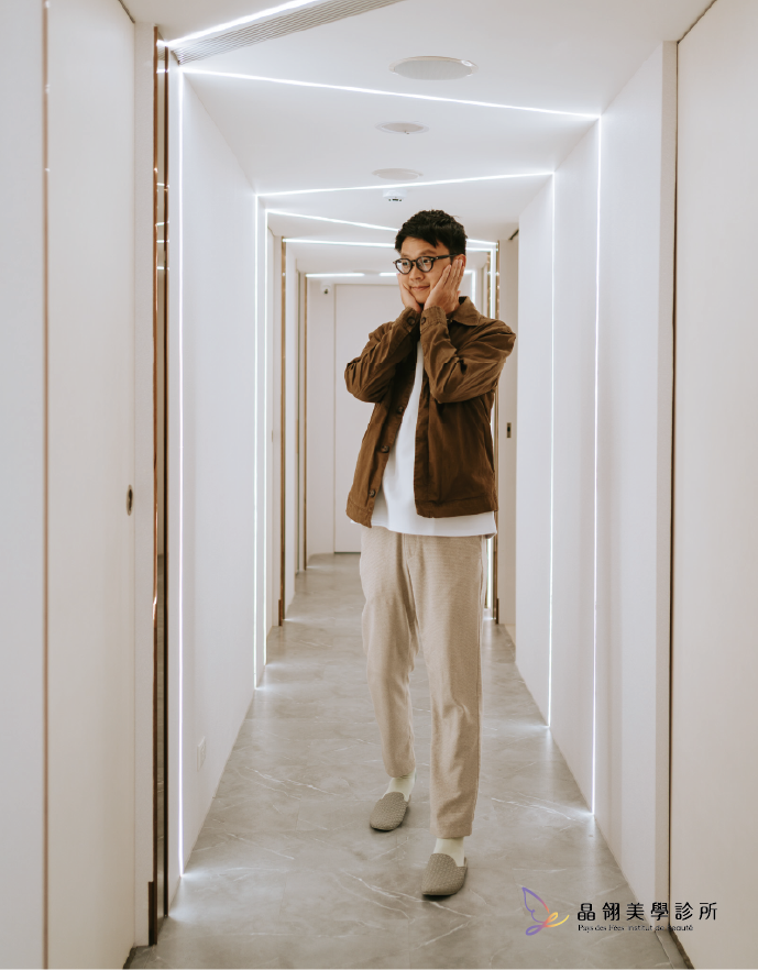【雙機雷射案例】男生婚前的客製化肌膚保養紀錄-09.png