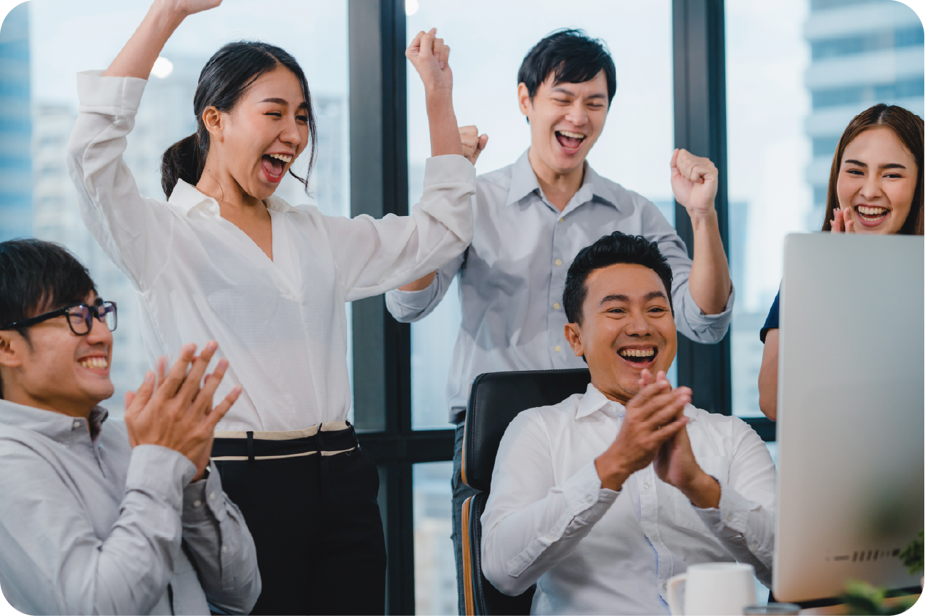現代面相美學觀察:為什麼「看起來不順」的人,更需要專業醫師評估?_工作區域 1 複本 2.png