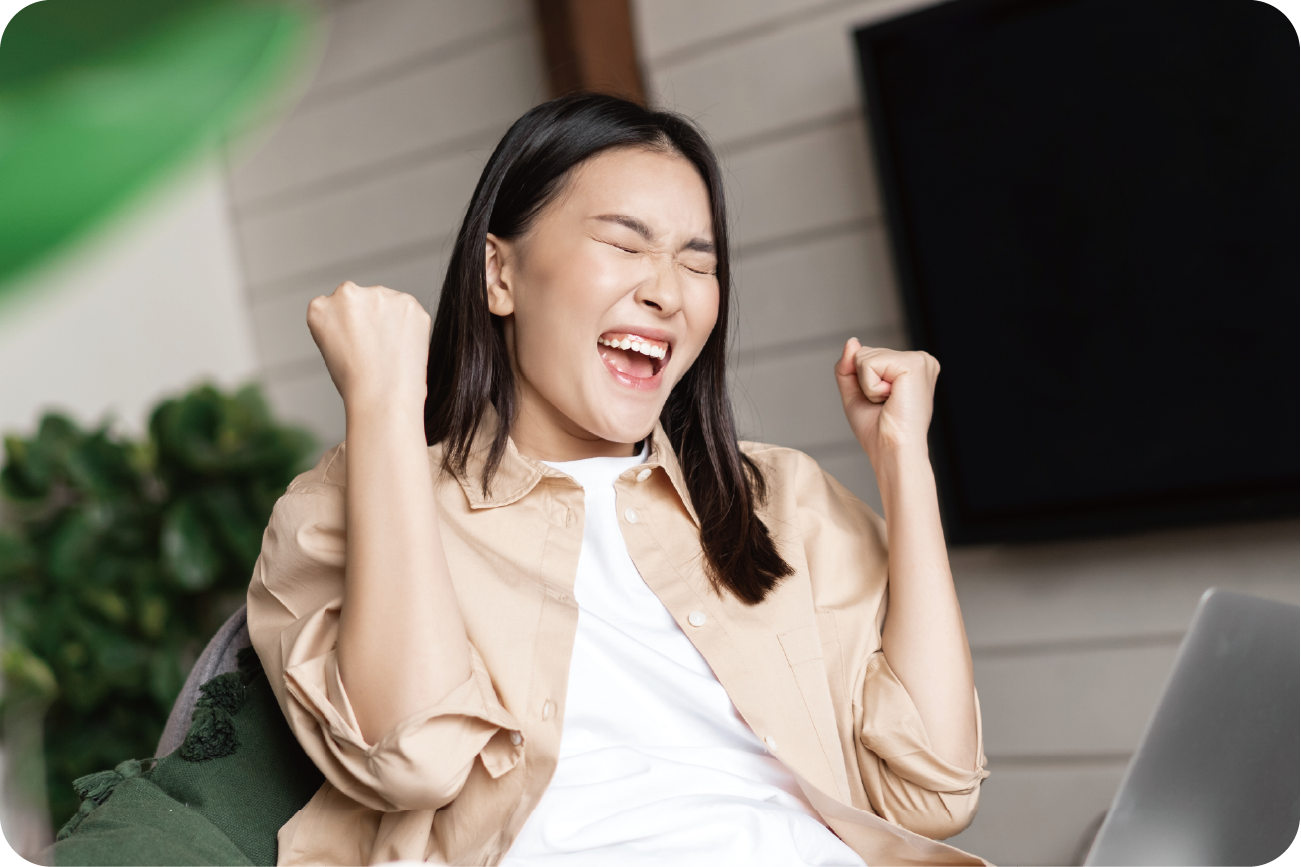 現代面相美學觀察:為什麼「看起來不順」的人,更需要專業醫師評估?_工作區域 1 複本 3.png