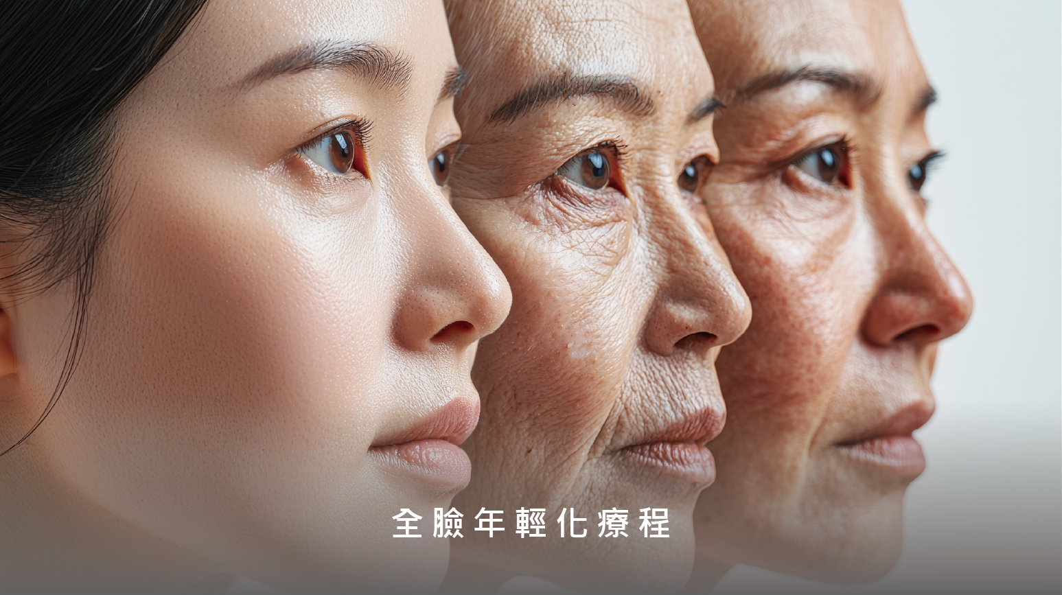 美國貴賓專屬|晶翎美學診所尊榮醫學美學旅程-07.png