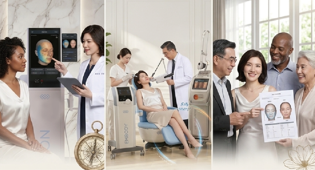 美國貴賓專屬|晶翎美學診所尊榮醫學美學旅程-16.png