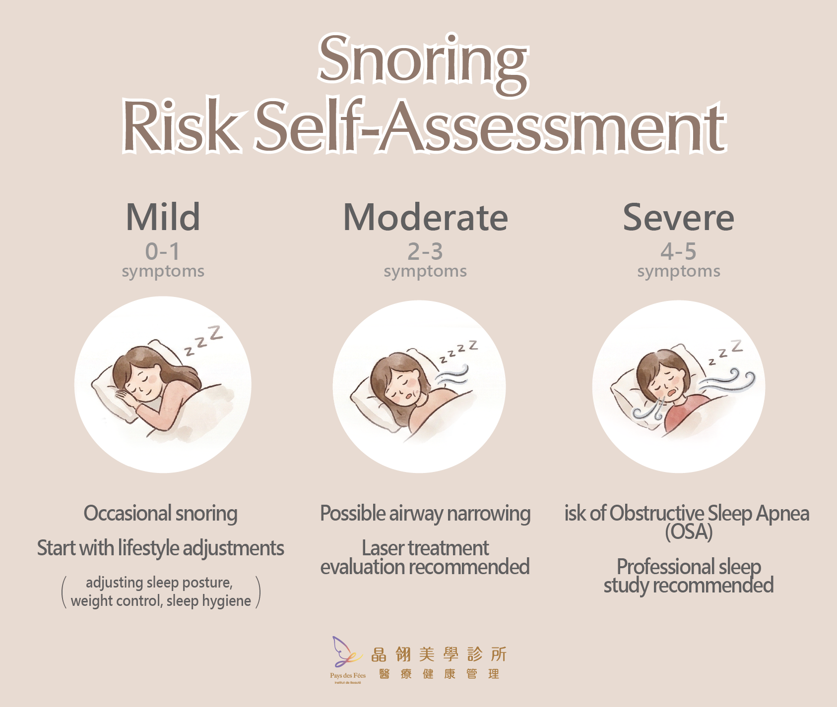 Snoring Laser Treatment-07.png