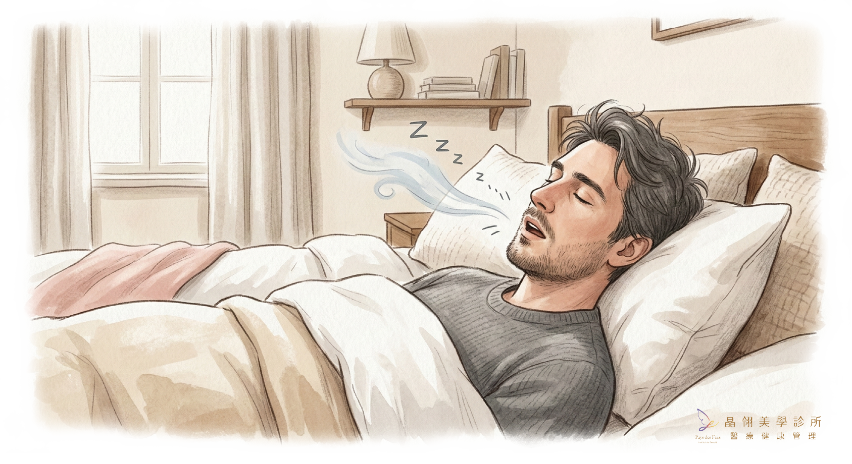 Snoring Laser Treatment-06.png