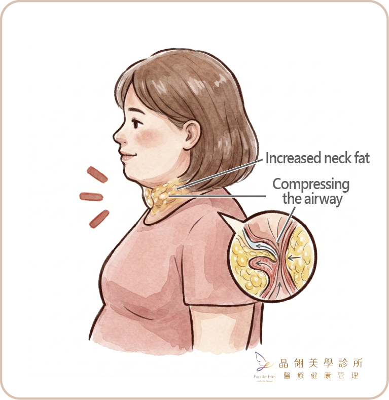 Snoring Laser Treatment-04.png