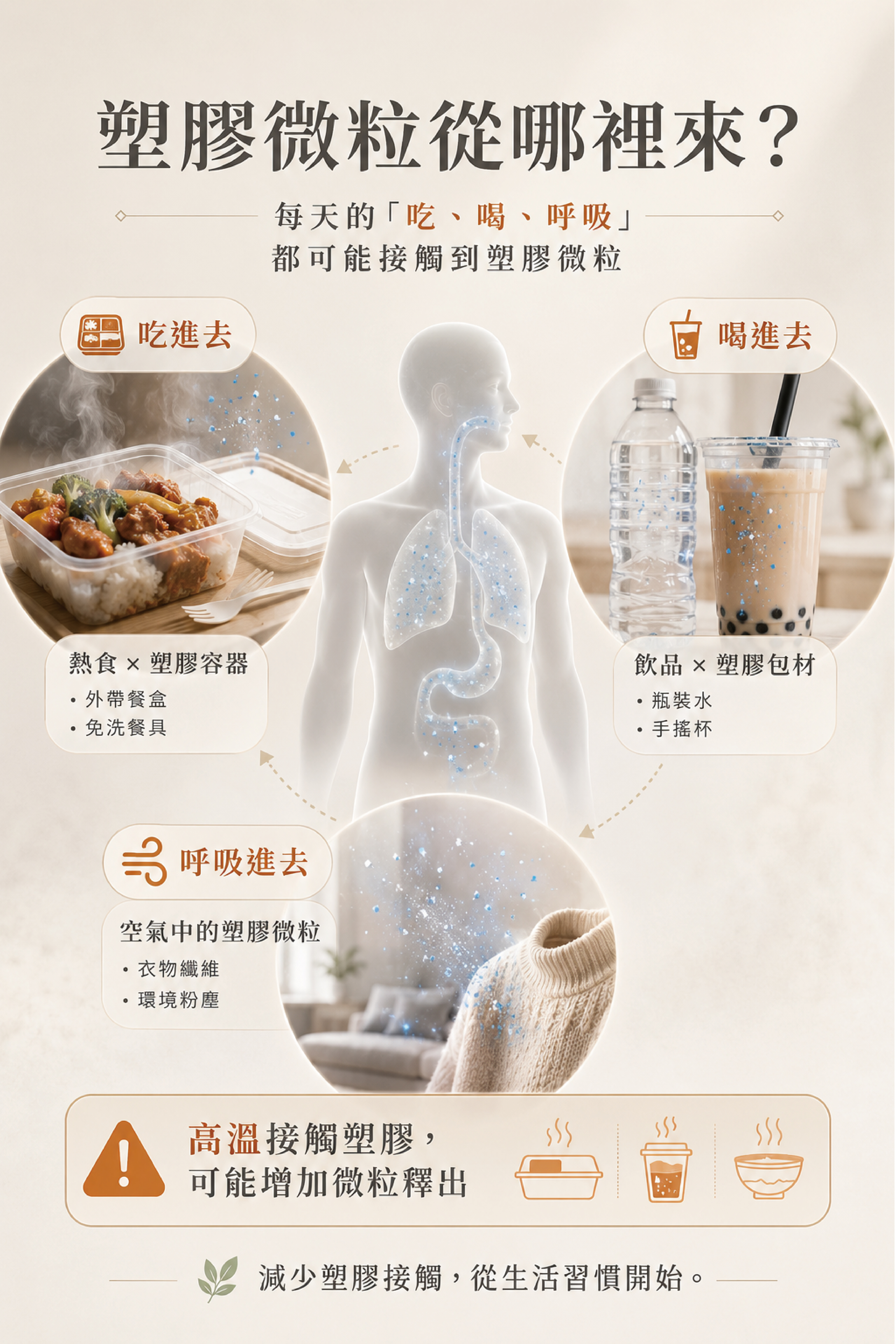 塑膠微粒對人體的影響有多大?從來源、風險到日常減塑的完整解析-02.jpg