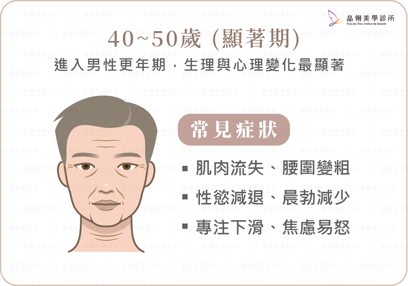 男生更年期症狀有哪些?治療方式與抗老管理解析-07.png