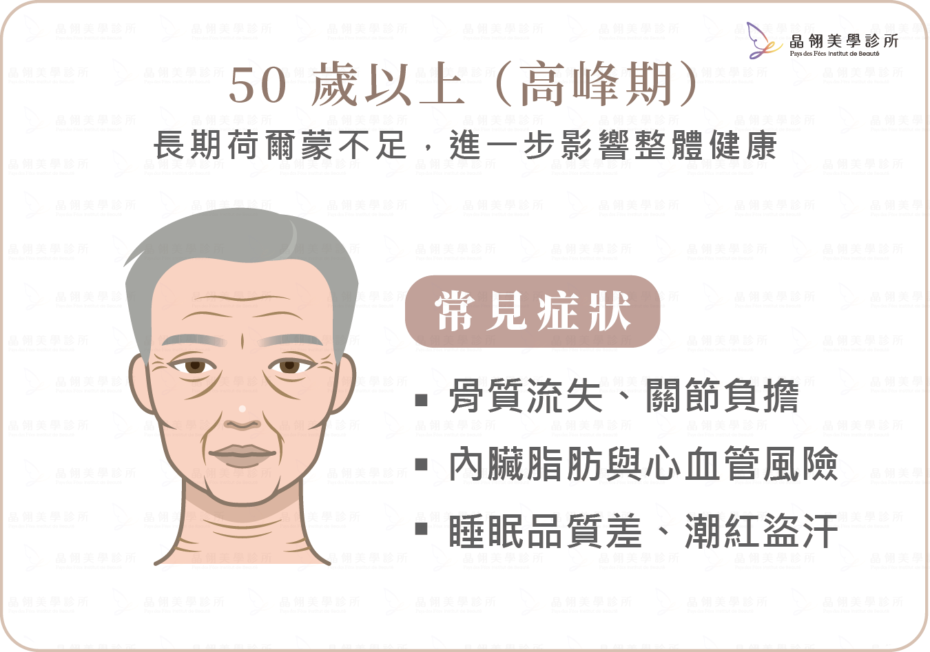 男生更年期症狀有哪些?治療方式與抗老管理解析-08.png